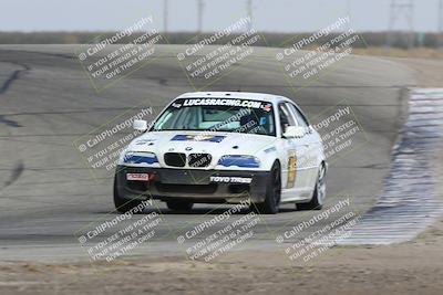 media/Oct-26-2024-Nasa (Sat) [[d836a980ea]]/Race Group C Enduro Qualifying/Grapevine/